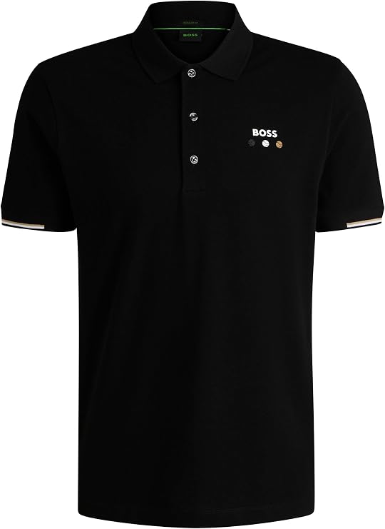 HandPicked.pk HandPicked.pk