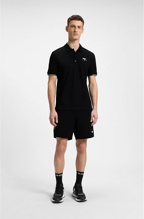 HandPicked.pk HandPicked.pk