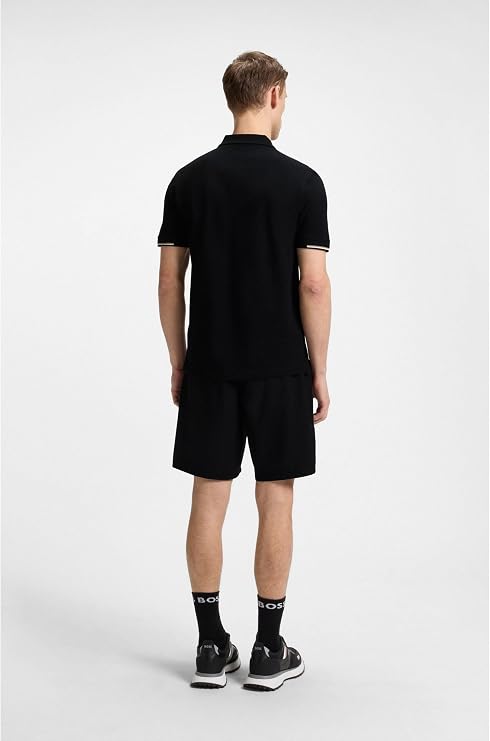 HandPicked.pk HandPicked.pk