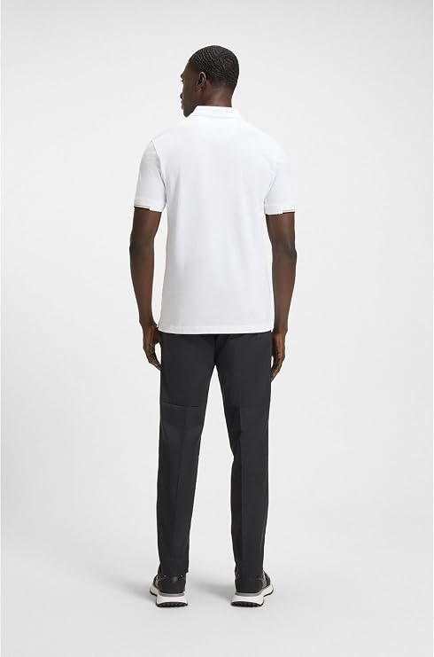 HandPicked.pk HandPicked.pk