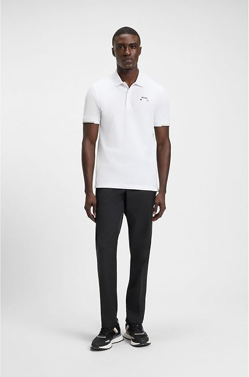 HandPicked.pk HandPicked.pk