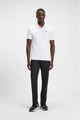 HandPicked.pk HandPicked.pk