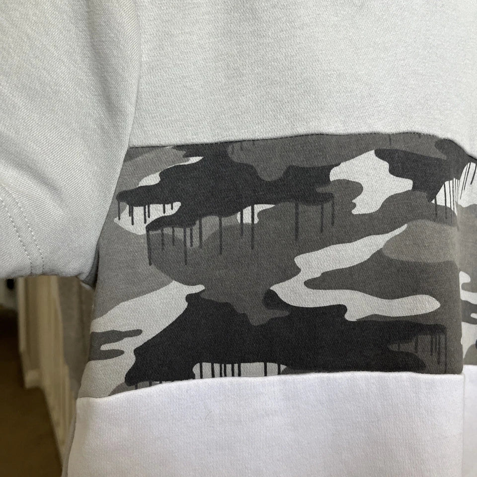 HandPicked.pk HandPicked.pk