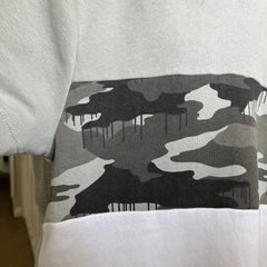 HandPicked.pk HandPicked.pk