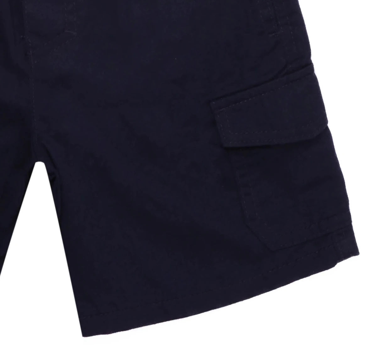 HandPicked.pk HandPicked.pk
