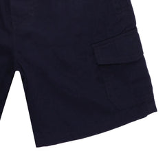HandPicked.pk HandPicked.pk