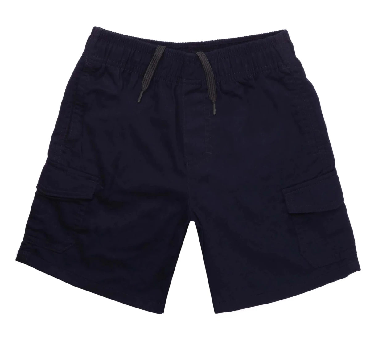 HandPicked.pk HandPicked.pk