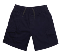 HandPicked.pk HandPicked.pk