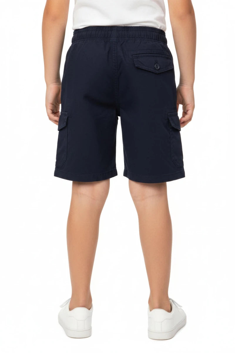HandPicked.pk HandPicked.pk