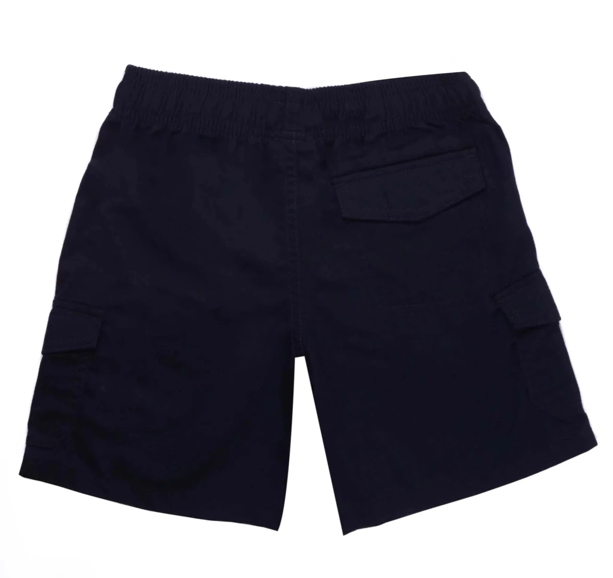HandPicked.pk HandPicked.pk