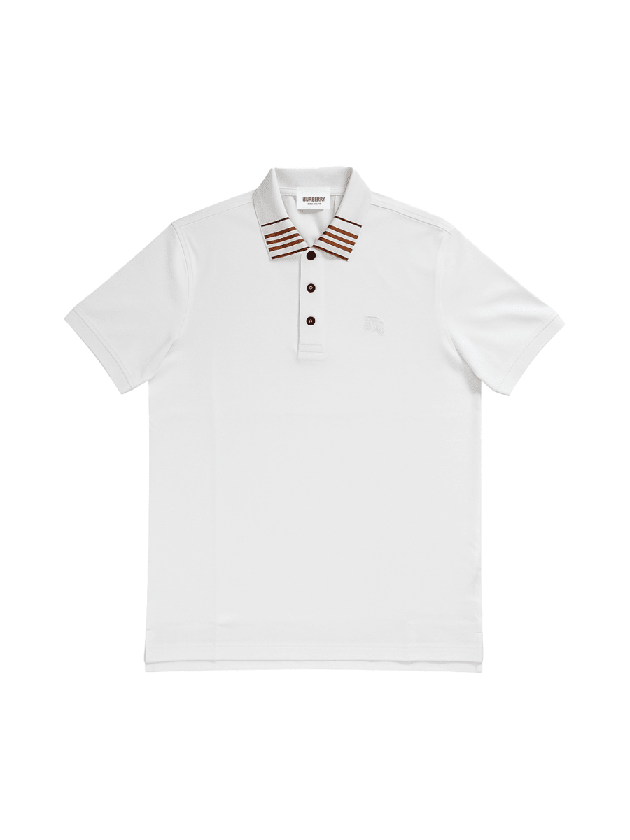 HandPicked.pk HandPicked.pk