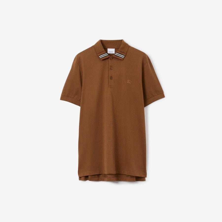 HandPicked.pk HandPicked.pk