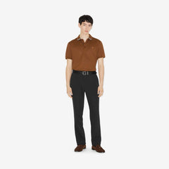 HandPicked.pk HandPicked.pk