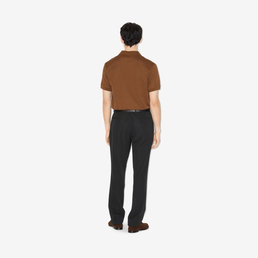 HandPicked.pk HandPicked.pk