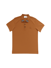HandPicked.pk HandPicked.pk