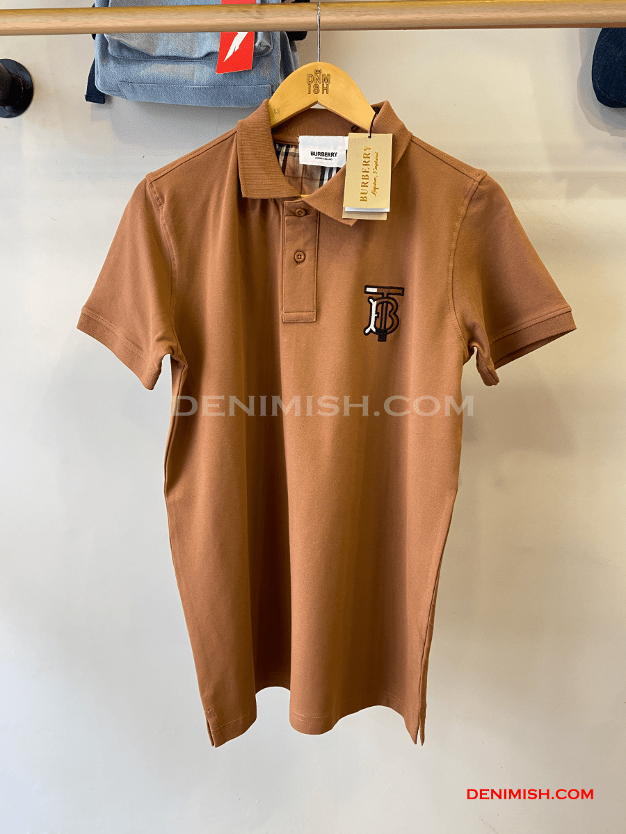 HandPicked.pk HandPicked.pk