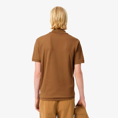 HandPicked.pk HandPicked.pk