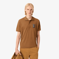HandPicked.pk HandPicked.pk