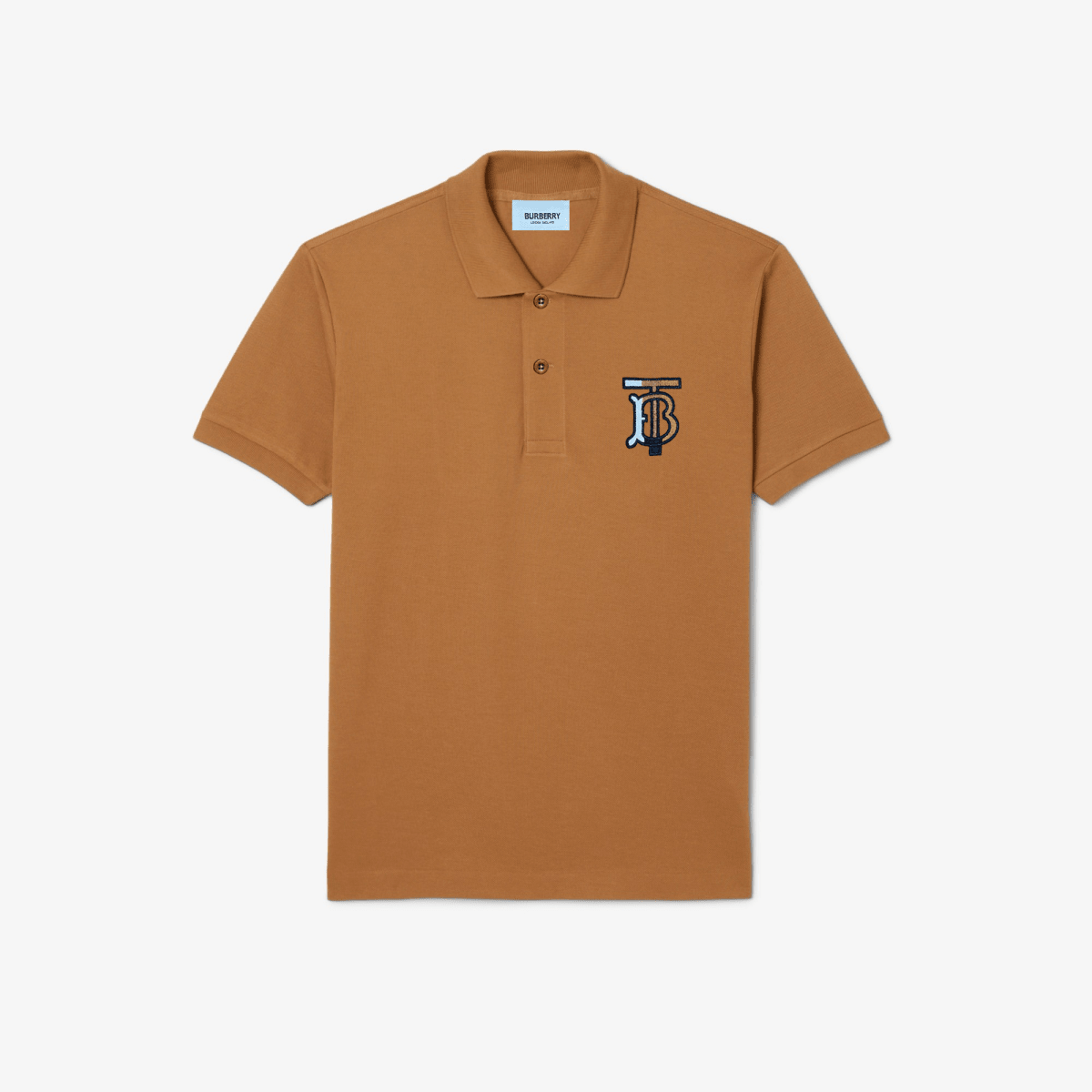 HandPicked.pk HandPicked.pk