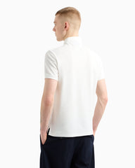 HandPicked.pk HandPicked.pk