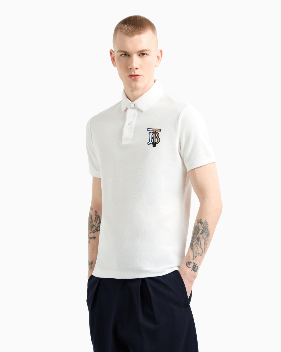 HandPicked.pk HandPicked.pk