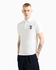 HandPicked.pk HandPicked.pk