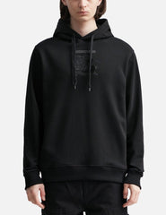 HandPicked.pk HandPicked.pk