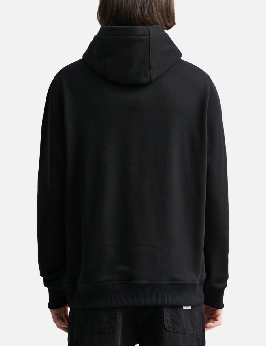HandPicked.pk HandPicked.pk
