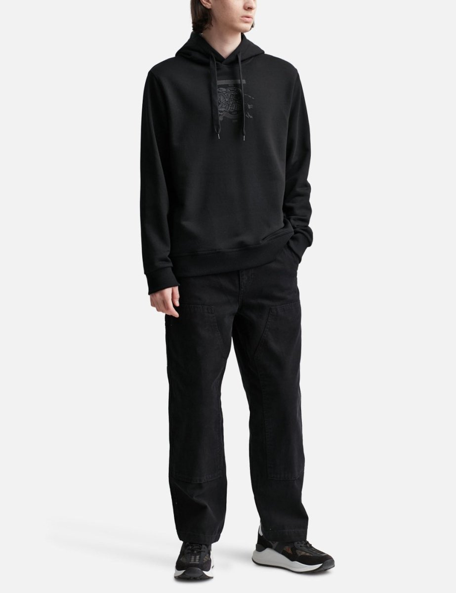 HandPicked.pk HandPicked.pk