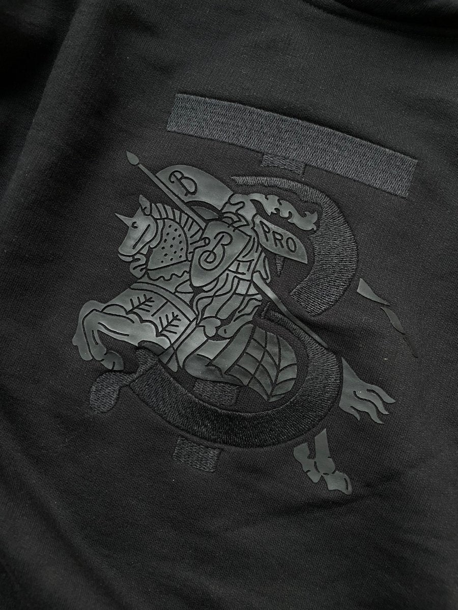 HandPicked.pk HandPicked.pk