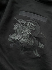 HandPicked.pk HandPicked.pk