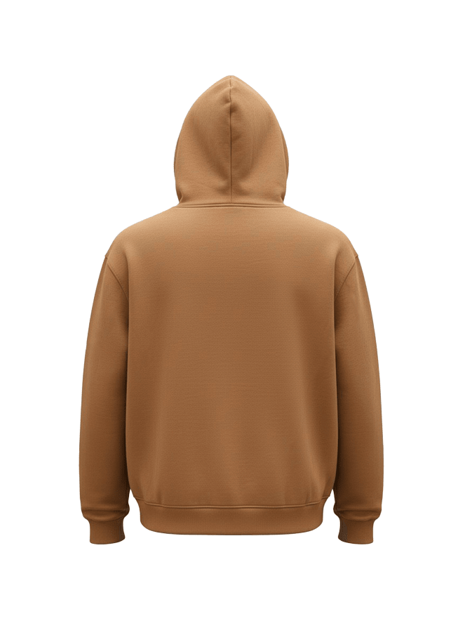 HandPicked.pk HandPicked.pk