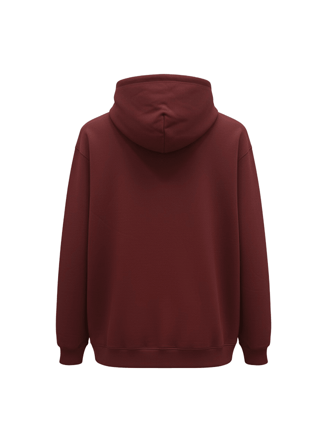 HandPicked.pk HandPicked.pk