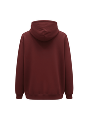 HandPicked.pk HandPicked.pk