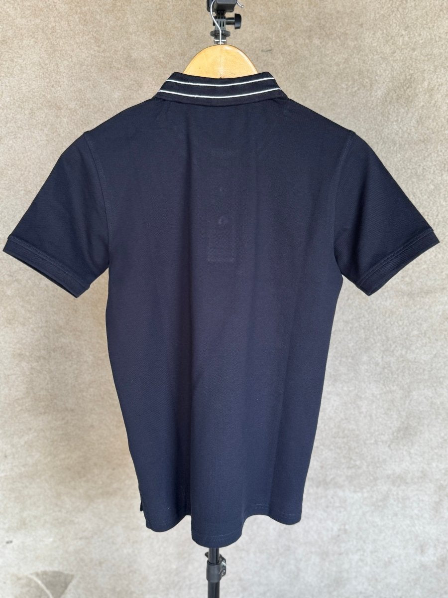 HandPicked.pk HandPicked.pk