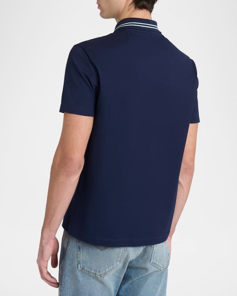 HandPicked.pk HandPicked.pk