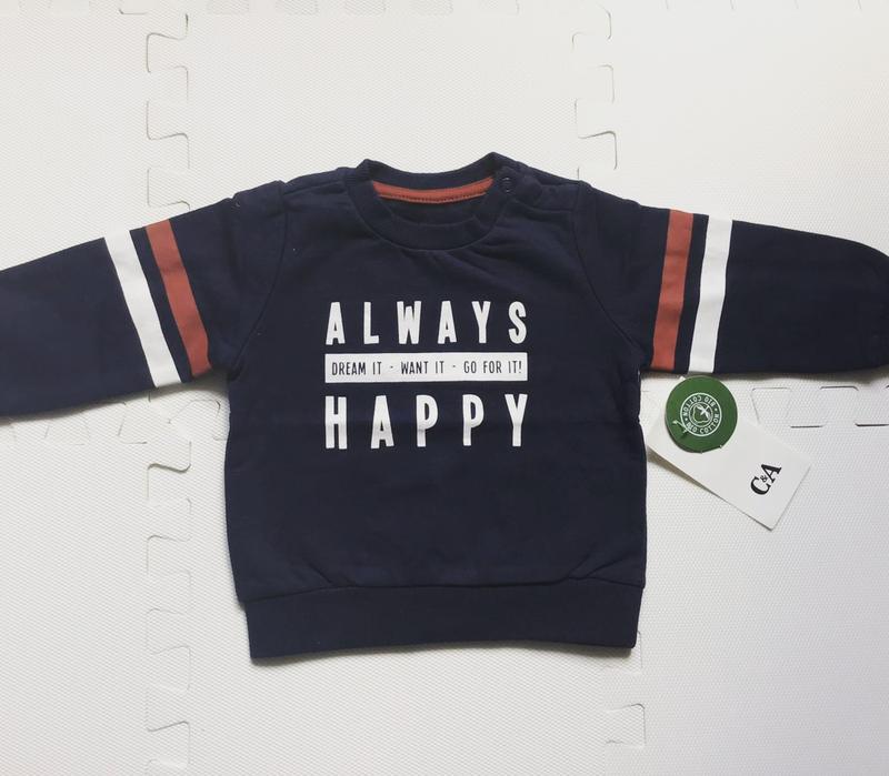 HandPicked.pk HandPicked.pk