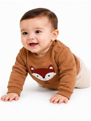 HandPicked.pk HandPicked.pk