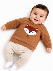 HandPicked.pk HandPicked.pk