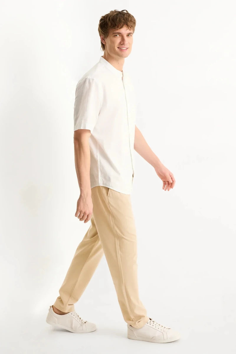 HandPicked.pk HandPicked.pk