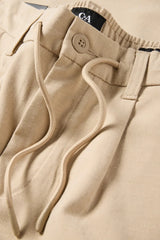 HandPicked.pk HandPicked.pk