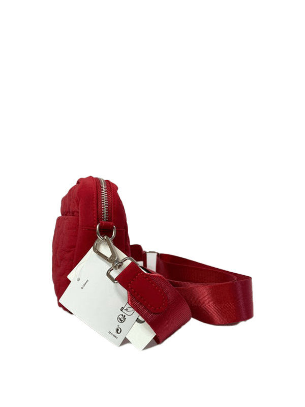 HandPicked.pk HandPicked.pk