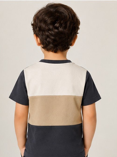 HandPicked.pk HandPicked.pk