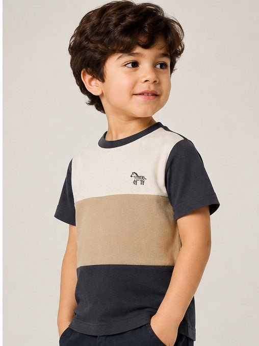 HandPicked.pk HandPicked.pk