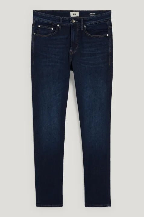 HandPicked.pk HandPicked.pk