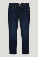 HandPicked.pk HandPicked.pk