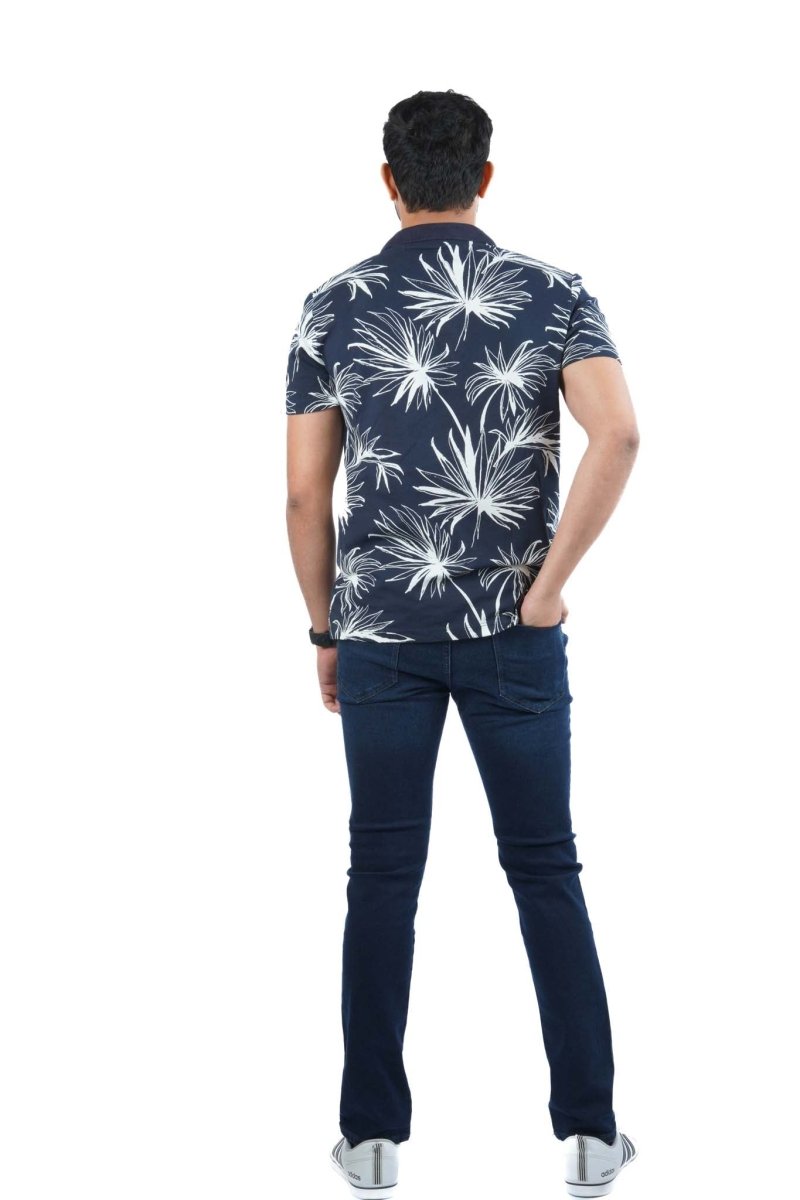 HandPicked.pk HandPicked.pk