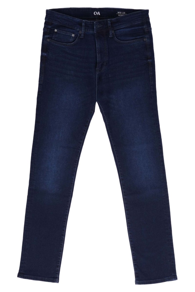 HandPicked.pk HandPicked.pk