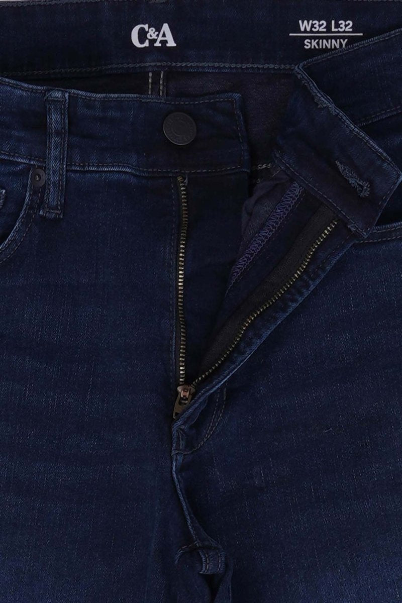 HandPicked.pk HandPicked.pk