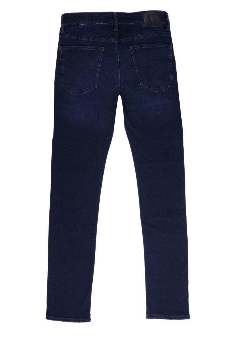 HandPicked.pk HandPicked.pk